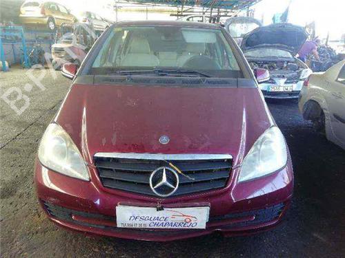 Switch MERCEDES-BENZ A-CLASS (W169) A 160 (169.031, 169.331) | BP31896702I30