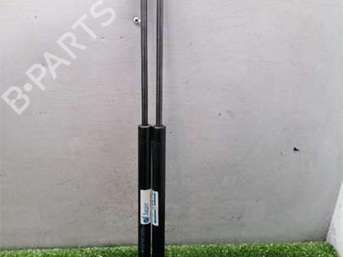 Used Tailgate lift support Tailgate lift support FIAT STILO (192_) 1.9 JTD (140 hp) 34609277 34609277