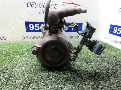 Starter HONDA LOGO (GA) 1.3 (GA3) | BP31889988M8