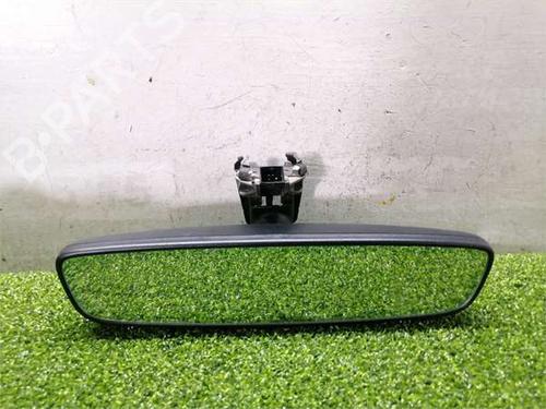 Used Rear mirror Rear mirror 37705149 37705149