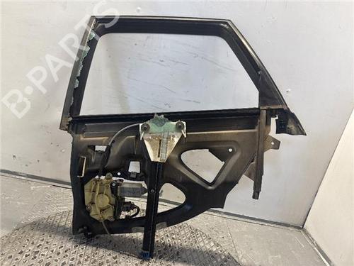 Used Other Other AUDI A3 (8L1) 1.9 TDI (110 hp) 36453047 36453047