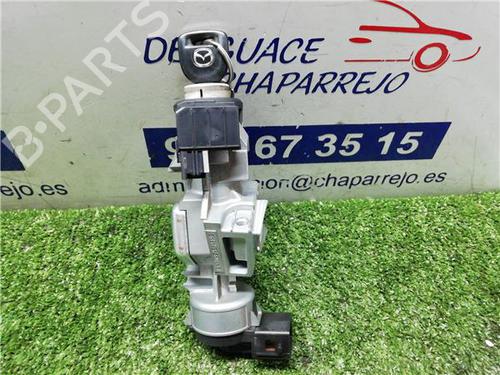 switch-mazda-3-bk-2003-2004-2005-2006-2007-2008-2009-31897206 main image