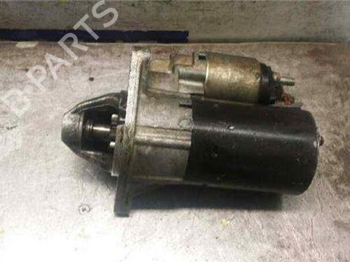 Starter ALFA ROMEO 147 (937_) 1.6 16V T.SPARK ECO (937.AXA1A, 937.BXA1A) | BP31889409M8