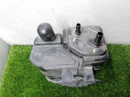 Other DACIA SANDERO III 1.0 TCe LPG | BP33947762O1 - Image 3