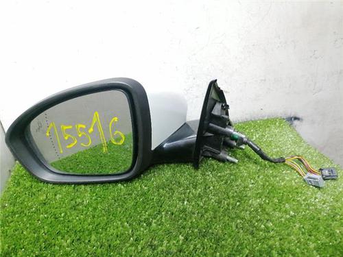 left-mirror-renault-talisman-lp_-2015-2016-2017-2018-2019-2020-2021-2022-32690478 main image