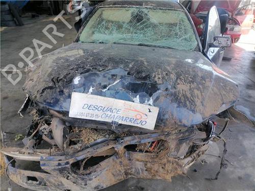 Used Parts BMW 5 (E60) 525 d (177 hp) 4408506