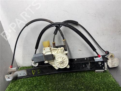 Used Other Other FORD MONDEO IV (BA7) 1.8 TDCi (125 hp) 33248973 33248973