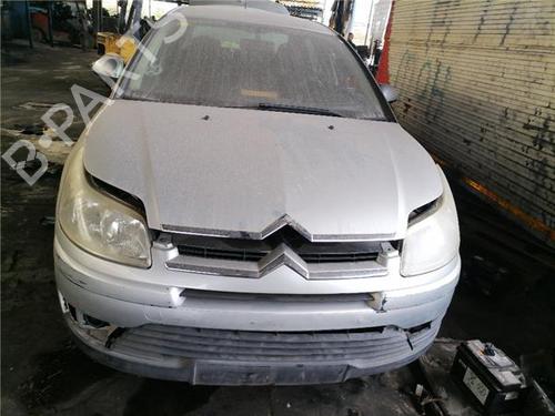 Brukte deler til CITROËN C4 I (LC_) 1.6 HDi (109 hp) 4458027