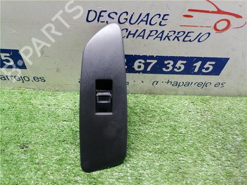 other-toyota-auris-_e15_-2006-2007-2008-2009-2010-2011-2012-2013-31897911 main image