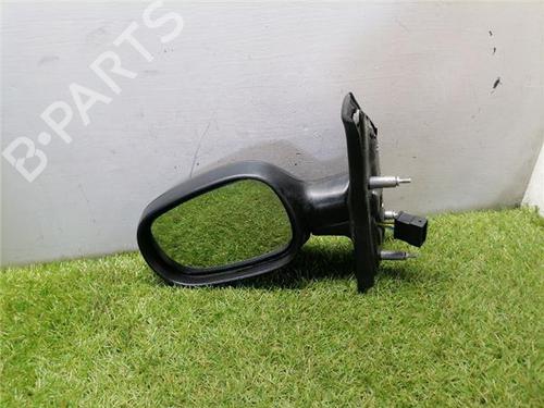 Used Left mirror Left mirror 36873466 36873466