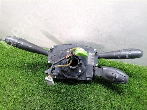 Used Switch Switch PEUGEOT 207 (WA_, WC_) 1.4 (73 hp) 32690558 32690558