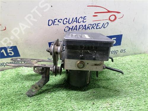 abs-pump-vw-golf-v-1k1-2003-2004-2005-2006-2007-2008-2009-2010-31892341 main image