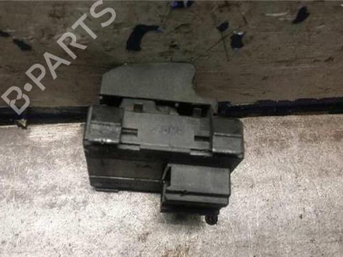 Left front window switch AUDI A3 (8L1) 1.9 TDI | BP31895974I27