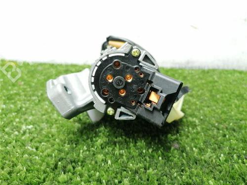 Switch KIA CARENS IV 1.6 GDi | BP32432161I30 - Image 3