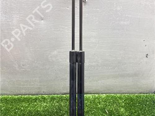 Used Tailgate lift support Tailgate lift support AUDI A4 B6 (8E2) 2.0 (130 hp) 36453086 36453086