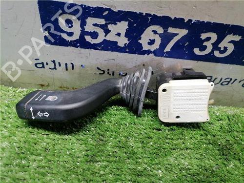 Commutateur OPEL VECTRA B (J96) 1.6 i 16V (F19) (100 hp) 31898266