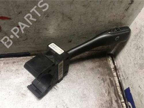 Switch AUDI A3 (8L1) 1.9 TDI | BP31895973I30