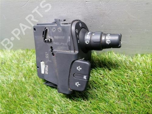 Switch RENAULT KANGOO Express (FW0/1_) 1.5 dCi 75 (FW07, FW10, FW04) | BP36452869I30 - Image 2