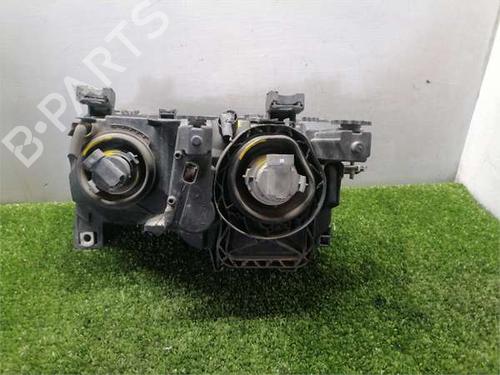 Right headlight BMW 3 (E46) 320 d | BP37540219C29 - Image 3