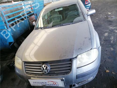 Brugte VW PASSAT B5.5 (3B3)  1.9 TDI  4611200