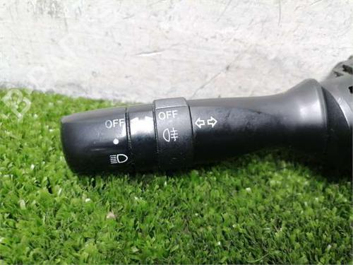 Switch TOYOTA AYGO (_B1_) 1.0 (KGB10_, KGB10R) | BP36382799I30 - Image 2