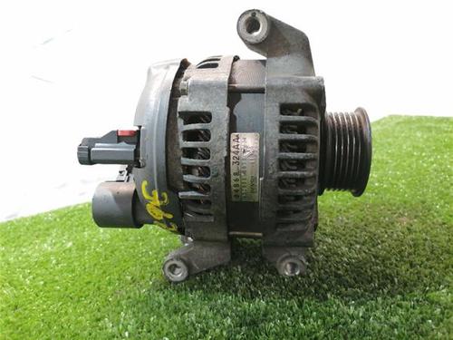 Lichtmaschine für CHRYSLER VOYAGER IV (RG, RS) 2.4 (147 hp) 32276973