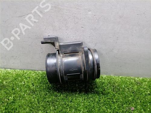 Used Mass air flow sensor Mass air flow sensor PEUGEOT 206 Hatchback (2A/C) 1.4 HDi eco 70 (68 hp) 33835543 33835543