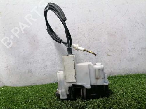 Rear right lock ABARTH 500 / 595 / 695 1.4 (312.AXF1A, 312.AXD1A) | BP36453103C99 - Image 2