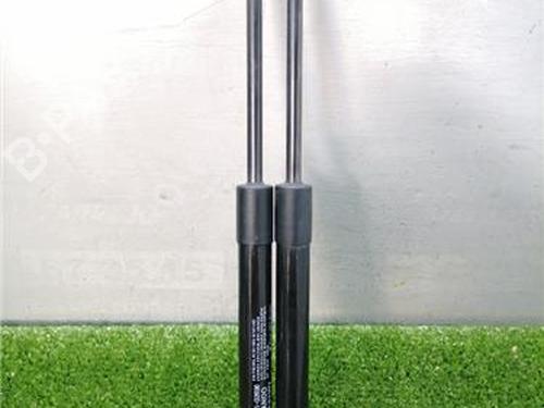 Used Tailgate lift support Tailgate lift support HYUNDAI IONIQ (AE) 1.6 GDI Hybrid (141 hp) 33612856 33612856