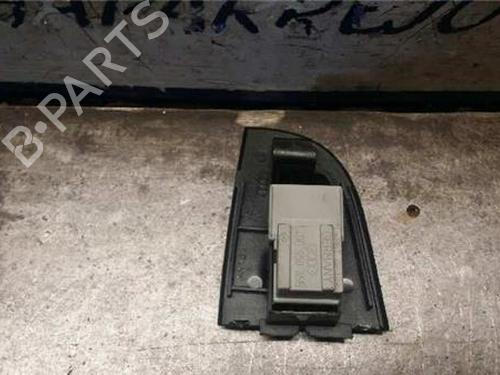 Right front window switch AUDI A6 C5 (4B2, 4B4) 1.8 T | BP31895644I26 - Image 2