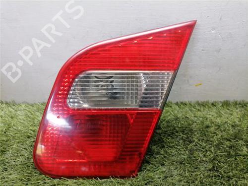 Used Right taillight Right taillight MITSUBISHI CARISMA Saloon (DA_) 1.9 DI-D (DA5A) (115 hp) 36282535 36282535