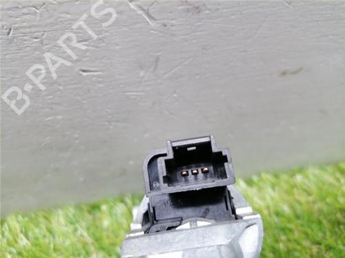 Switch PEUGEOT 407 (6D_) 2.0 HDi 135 (6DRHRH, 6DRHRE, 6DRHRG, 6DRHRJ) | BP36053353I30 - Image 3