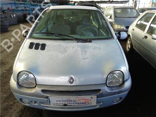 Used Parts RENAULT TWINGO I (C06_) 1.2 16V (C06C, C06D, C06K) (75 hp) 4408397