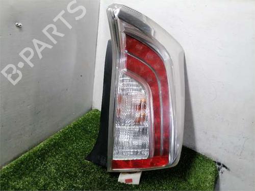 Used Right taillight Right taillight 36849996 36849996
