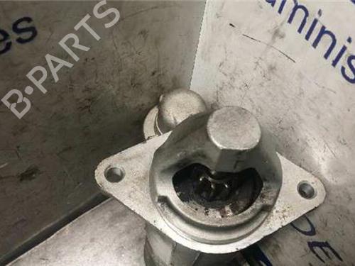 Starter CHEVROLET LACETTI (J200) 1.6 | BP31889451M8