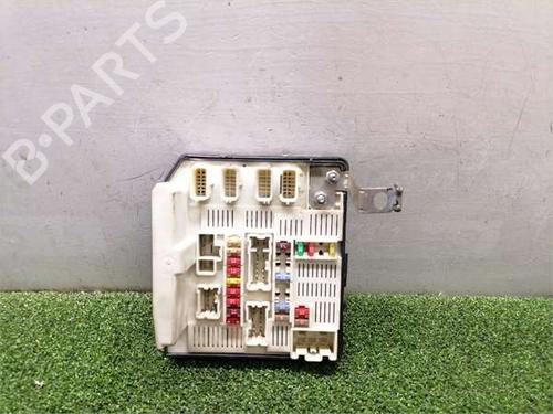 Used Electronic module Electronic module 39540772 39540772