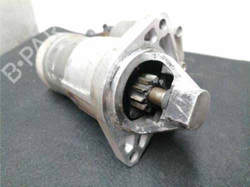 Starter FIAT 500 (312_) 1.2 LPG (312AXA1A) | BP33478007M8 - Image 5