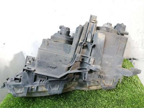 Right headlight BMW 3 Touring (E46) 320 d | BP35936150C29 - Image 3