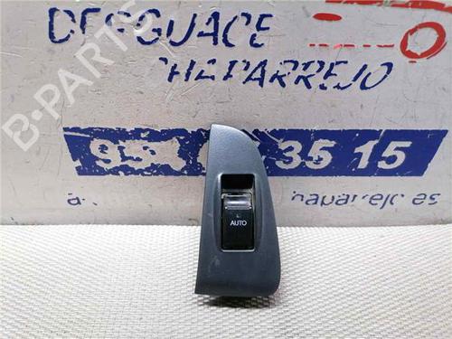 Used Other TOYOTA AVENSIS (_T25_) 1.8 VVT-i (ZZT251_, ZZT251R) (129 hp) 31899497