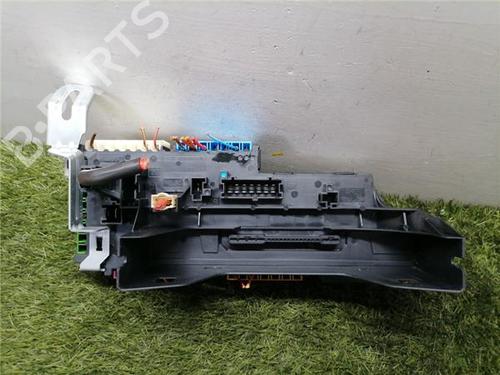 Fuse box MERCEDES-BENZ E-CLASS Coupe (C207) E 350 CDI (207.323) | BP31890813E1