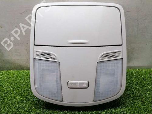Used Interior roof light Interior roof light 37705327 37705327