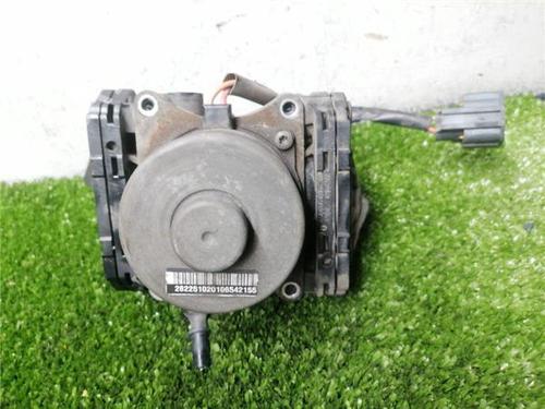 Vacuum pump VOLVO V60 I (155) D5 Hybrid AWD | BP32821315M80 - Image 2