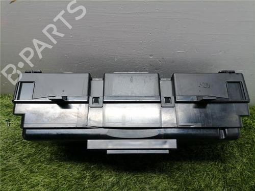 Instrument cluster VW PASSAT B6 (3C2) 2.0 TDI 16V | BP33248450C47  - Image 5