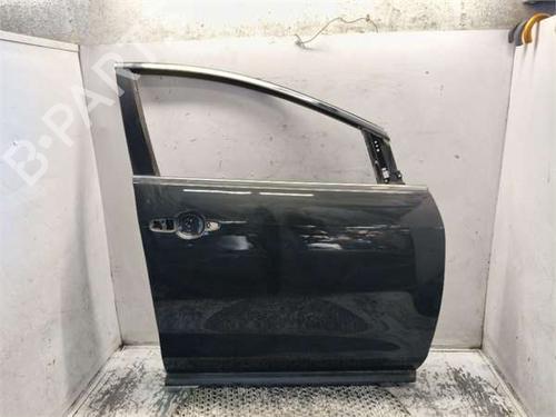 Used Right front door Right front door MAZDA CX-7 (ER) 2.2 MZR-CD AWD (ER10A) (173 hp) 39732935 39732935