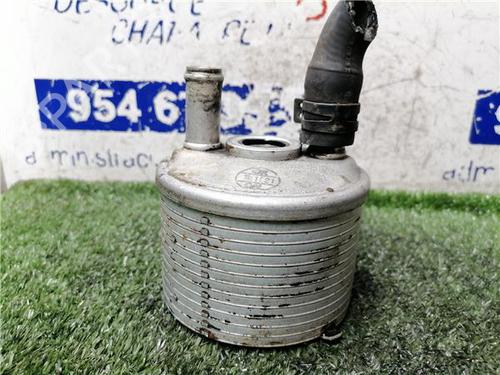 Ölkühler für Ölkühler 31898887 31898887