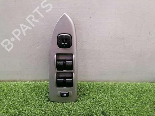 Used Left front window switch Left front window switch 38787305 38787305