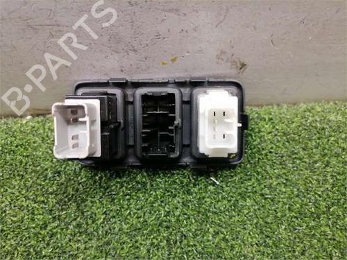 Headlight switch SUZUKI SWIFT III (MZ, EZ) 1.3 DDiS (RS413D) | BP39699295I24 - Image 3
