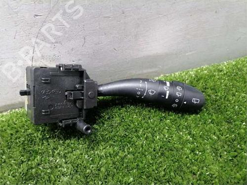 Used Switch Switch HYUNDAI i30 (FD) 1.6 CRDi (90 hp) 36544127 36544127