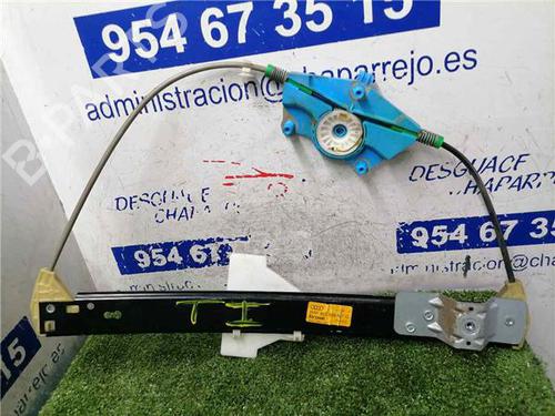 BP31900463O1 main image