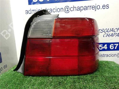 Feu arrière droit BMW 3 (E36) 318 tds (90 hp) 31891739